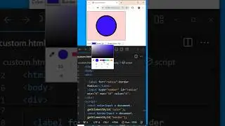 Custom flexbox | very simple 