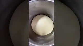 БЫСТРЫЕ ПУХОВЫЕ БУЛОЧКИ🥯Рецепт от @yashyulya🥯 Quick buns Recipe
