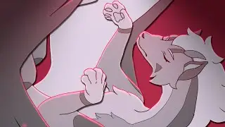 Neoni - DARKSIDE // Animation Meme