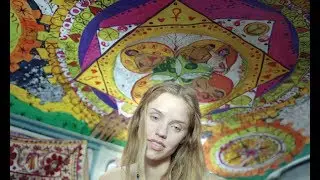 Taking Woodstock - LSD scene (1080p)