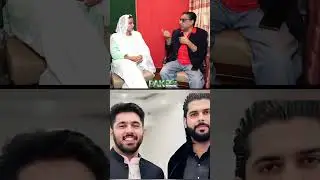 #ahsanshah #fypage #fypシ゚viral #fypシ゚ #pak247news