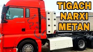 FURA NARXLARI 2023YIL 27-MART TIGACH NARXI GAZLI. UZB.DA FURA VA ISUZU BOZOR#
