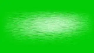 Green screen river water flowing fx effect. A great effect that MUST WATCH by everyone.