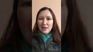 Как сэкономить время при поиске работы?