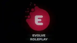 ЛУЧШИЙ СПОСОБ ОПТИМИЗАЦИИ ГТА САМП! ОПТИМИЗАЦИЯ ДЛЯ ИГР и GTA SAMP EVOLVE RP