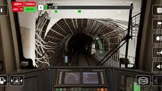 БЕЗУСПЕШНЫЕ ПОПЫТКИ ЗАПИСАТЬ НОРМАЛЬНОЕ ВИДЕО ПО SUBTRANSIT (ПОСТОЯННЫЕ ВЫЛЕТЫ)