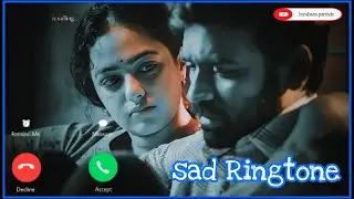 New Ringtone |Mp3 Ringtone |NopeRingtone||caller tune |romantic ringtone |#ringtones2022
