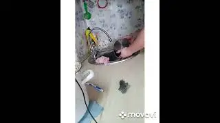 МОТИВАЦИЯ НА УБОРКУ!!!
