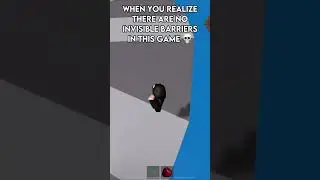 I keep forgetting 💀😭 || #roblox #edit