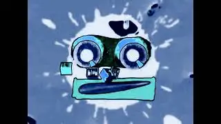 Klasky Csupo In Phased Effect 25.0