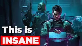 You've NEVER Seen a R6 Operator Like This | Operation Twin Shells