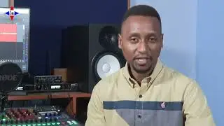 KANGUKA DE MERCREDI LE 28/06/2023 par Chris NDIKUMANA