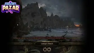 How to Jump Over the Bridge Temple of Decay Path of Exile