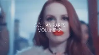 collabparts_vol2.veg