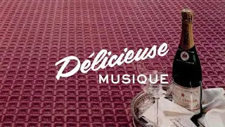 Saib - Jazzy Cats (Full EP)