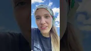 Коси коса пока роса