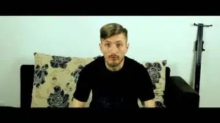 Обзор плечевого рига и краткое описание что это и зачем он нужен