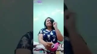 peluk remas elus