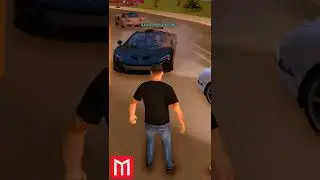 ЧТО СЕБЕ ПОЗВОЛЯЕТ ЭТА СЕМЬЯ ДЕПУТАТОВ В GTA SAMP НА MORDOR RP! 