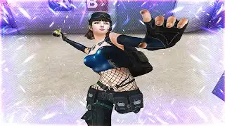 ЗА ЧТО БЛОКИРУЮТ В CROSSFIRE?