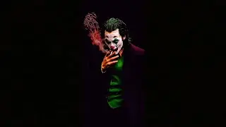(FREE) Dax Type Beat - Villain | Scary Dark Type Beat | Hopsin Type Beat | Pendo46 x Lexnour