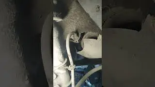 Вот вам Сравните как было как стало😁😁🙃💪💪💪💪