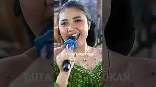 INA AAAAA...