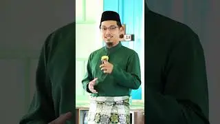 Kamera vs Ilmu.. Full video di TikTok @amirmzulfadhli Terima kasih semua ❤️#amz #amzstudio