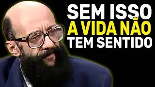 QUAL É O SENTIDO DA VIDA? - DR. ENEAS