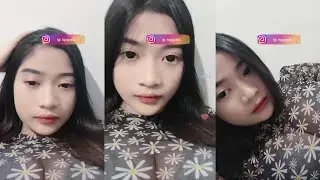 ini Bila BIGO LIVE | 