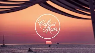 Café del Mar Ibiza 2022