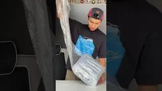 Cái này đẹp nè mà đang load