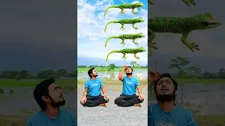 एक राम भक्त की कहानी 🚩🙏|| जय श्रीराम || राम नवम || राम जी स्टेंटस | #ram #youtubeshorts #shorts
