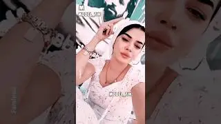 КРАСИВАЯ ДЕВУШКА ТАДЖИЧКА 2023