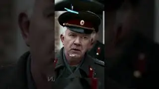 Сбил шапку с начальника тюрьмы! 🔥 Название: В созвездии Стрельца (2015) 🔥 