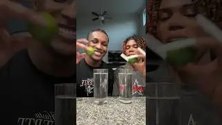 Are we cheating on each other ? Let’s find out