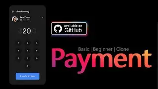 Building A Money Transfer App In 