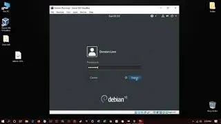 How to Install Linux on Windows 10 | Simple Steps (2021)