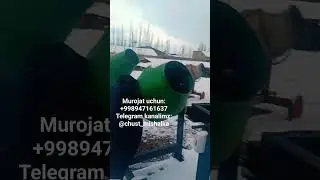 +998947161637 ... kimga shunaqa xzmatlar kerak bòlsa bemalol zakaz berishiz mumkin