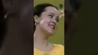 Вафира Гизатуллина - Туй жыры 