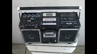 Philips D8803 что внутри