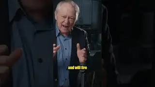 If Uber Eats Was Honest - Honest Ads (Uber Eats, GrubHub Parody)