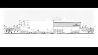 MYTHRI CONVENTION CENTRE PERINTHALMANNA  LUMION 8.1 PRESENTATION