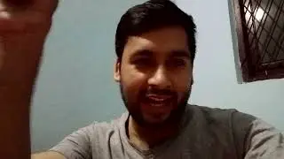2K Subscriber Completed #shorts #short