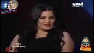 هذا هو الدين الحديد هزى المشاهير والهبد فى الدين