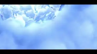 do the fortune slips work? testing my luck (genshin impact)