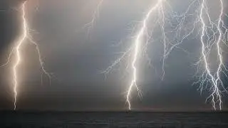 Vivaldi Storm Cello(Вивальди Шторм)Виолончель Глазырин Павел