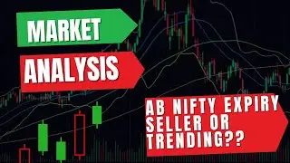 Market Analysis 24 October 2024||Nifty  BankNifty Rainbow setup #nifty #viral #trading #banknifty