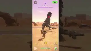 Can Hammer Break His Head?