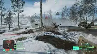Oh Hello There